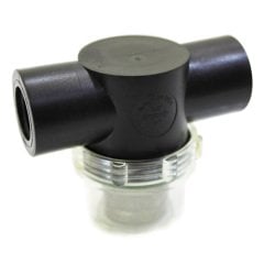 SNOW PERFORMANCE W/M FILTER