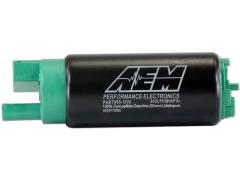 AEM E85 DEPO İÇİ POMPA 340 LPH
