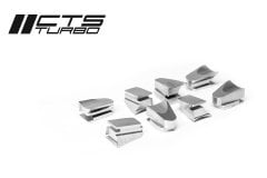 CTS TURBO EA888.3 EMME MANİFOLD RUNNER FLAP İPTAL KİTİ