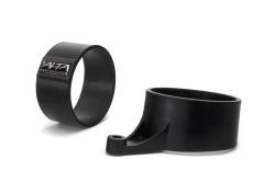 ALTA MINI COOPER R56 GAUGE POD