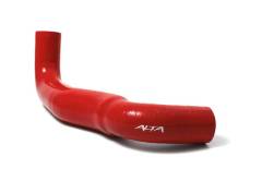 ALTA PERFORMANCE MINI COOPER R56 HOT SIDE BOOST TUBE