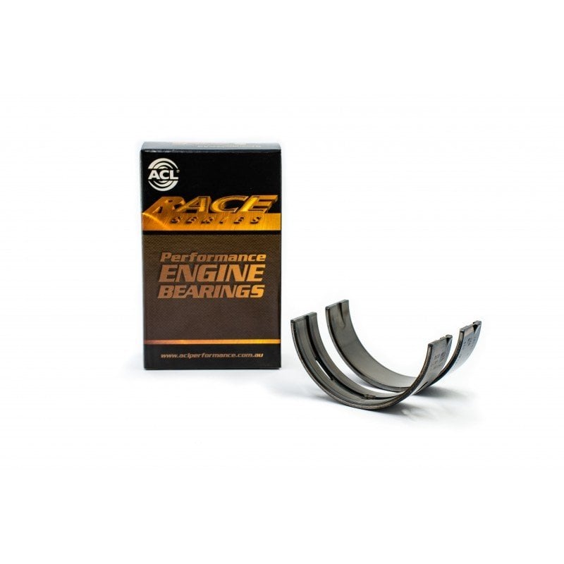 ACL BMW-MINI-PEUGEOT 1,6 THP KOL YATAK