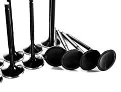 SUPERTECH VAG 1.8T SÜBAP SETİ