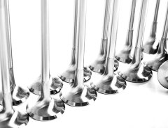 SUPERTECH VAG 2.0 TFSI 2.0 TSI SÜBAP SETİ