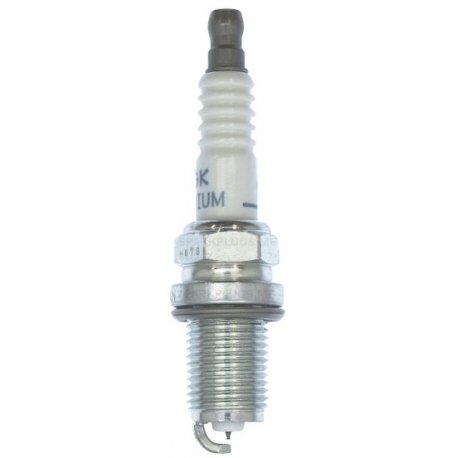 NGK RACING VAG 2.0 TFSI + 2.0 TSI EA888.1 9 NUMARA BUJİ SETİ