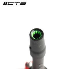 CTS TURBO BMW G20-30/MINI Fxx/TOYOTA supra YÜKSEK PERFORMANS KIRMIZI BOBİN