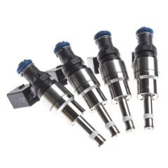 HITACHI RS4 ENJEKTÖR SETİ 4 ADET