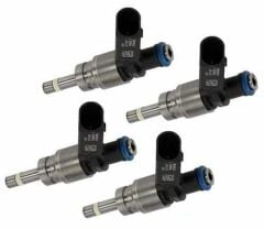 HITACHI RS4 ENJEKTÖR SETİ 4 ADET