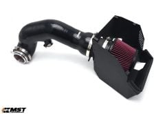 MST PERFORMANCE VAG MQB EVO 2.0 TSI MK8R/8YS3/FORMENTORVZ 310-320 HP COLD AIR FİLTRE KİTİ