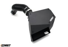 MST PERFORMANCE VAG MQB MK8 GTI EVO 2.0 TSI 245HP COLD AIR FİLTRE KİTİ