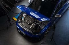 FORGE MOTORSPORT VAG 2.0 TSI EA888 MK8R-S38Y-FORMENTOR VZ EVO KARBON FİLTRE KİTİ