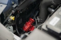 FORGE MOTORSPORT HYUNDAI i20 N ATMOSPHERIC & RECIRCULATING DUMP VALVE SESLİ-SESSİZ AYARLI