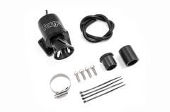 FORGE MOTORSPORT HYUNDAI i20 N ATMOSPHERIC & RECIRCULATING DUMP VALVE SESLİ-SESSİZ AYARLI