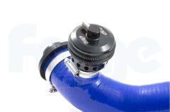FORGE MOTORSPORT VAG MQB 1.5 E-TSI BLOWOFF VALVE KİTİ