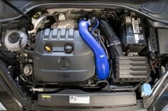 FORGE MOTORSPORT VAG MQB 1.5 E-TSI BLOWOFF VALVE KİTİ