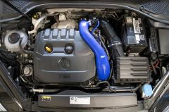 FORGE MOTORSPORT VAG MQB 1.5 E-TSI BLOWOFF VALVE KİTİ