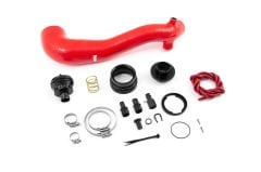 FORGE MOTORSPORT VAG MQB 1.5 E-TSI BLOWOFF VALVE KİTİ