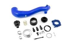 FORGE MOTORSPORT VAG MQB 1.5 E-TSI BLOWOFF VALVE KİTİ