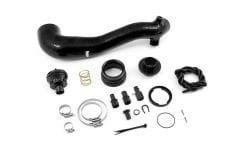 FORGE MOTORSPORT VAG MQB 1.5 E-TSI BLOWOFF VALVE KİTİ