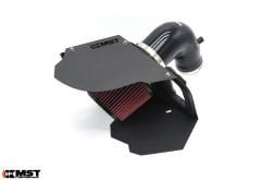 MST PERFORMANCE AUDI A4-A5 B9 2.0 TSI COLD AIR FILTRE KİTİ