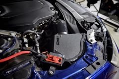 MST PERFORMANCE AUDI A4-A5 B9 2.0 TSI COLD AIR FILTRE KİTİ