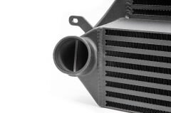 FORGE MOTORSPORT HYUNDAI I20N INTERCOOLER KİTİ