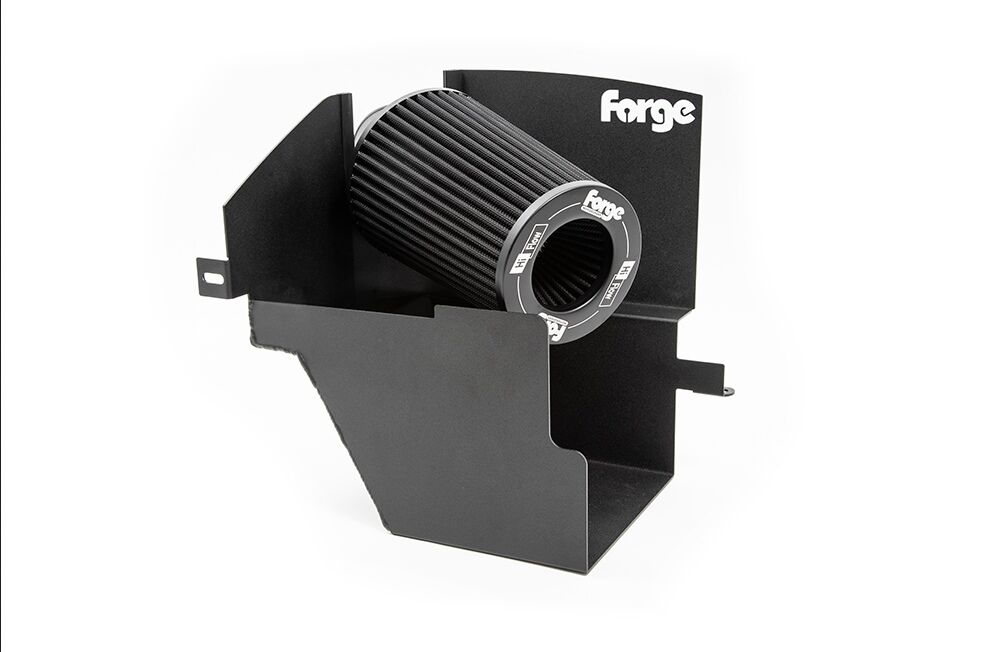 FORGE MOTORSPORT HYUNDAI I20N HAVA FİLTRE KİTİ