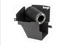 FORGE MOTORSPORT HYUNDAI I20 N HAVA FİLTRE KİTİ