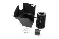 FORGE MOTORSPORT HYUNDAI I20N HAVA FİLTRE KİTİ