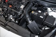 FORGE MOTORSPORT HYUNDAI I20N HAVA FİLTRE KİTİ