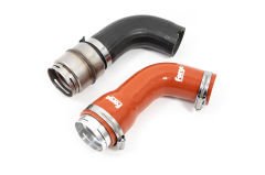 FORGE MOTORSPORT HYUNDAI I20N TURBO MUFFLER DELETE