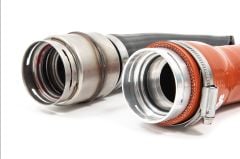 FORGE MOTORSPORT HYUNDAI I20N TURBO MUFFLER DELETE