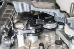 FORGE MOTORSPORT HYUNDAI I20 N SHORT SHIFTER