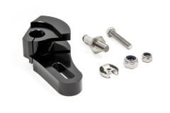 FORGE MOTORSPORT HYUNDAI I20 N SHORT SHIFTER