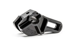 FORGE MOTORSPORT HYUNDAI I20 N SHORT SHIFTER