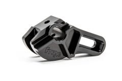 FORGE MOTORSPORT HYUNDAI I20 N SHORT SHIFTER