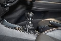 FORGE MOTORSPORT HYUNDAI I20 N SHORT SHIFTER