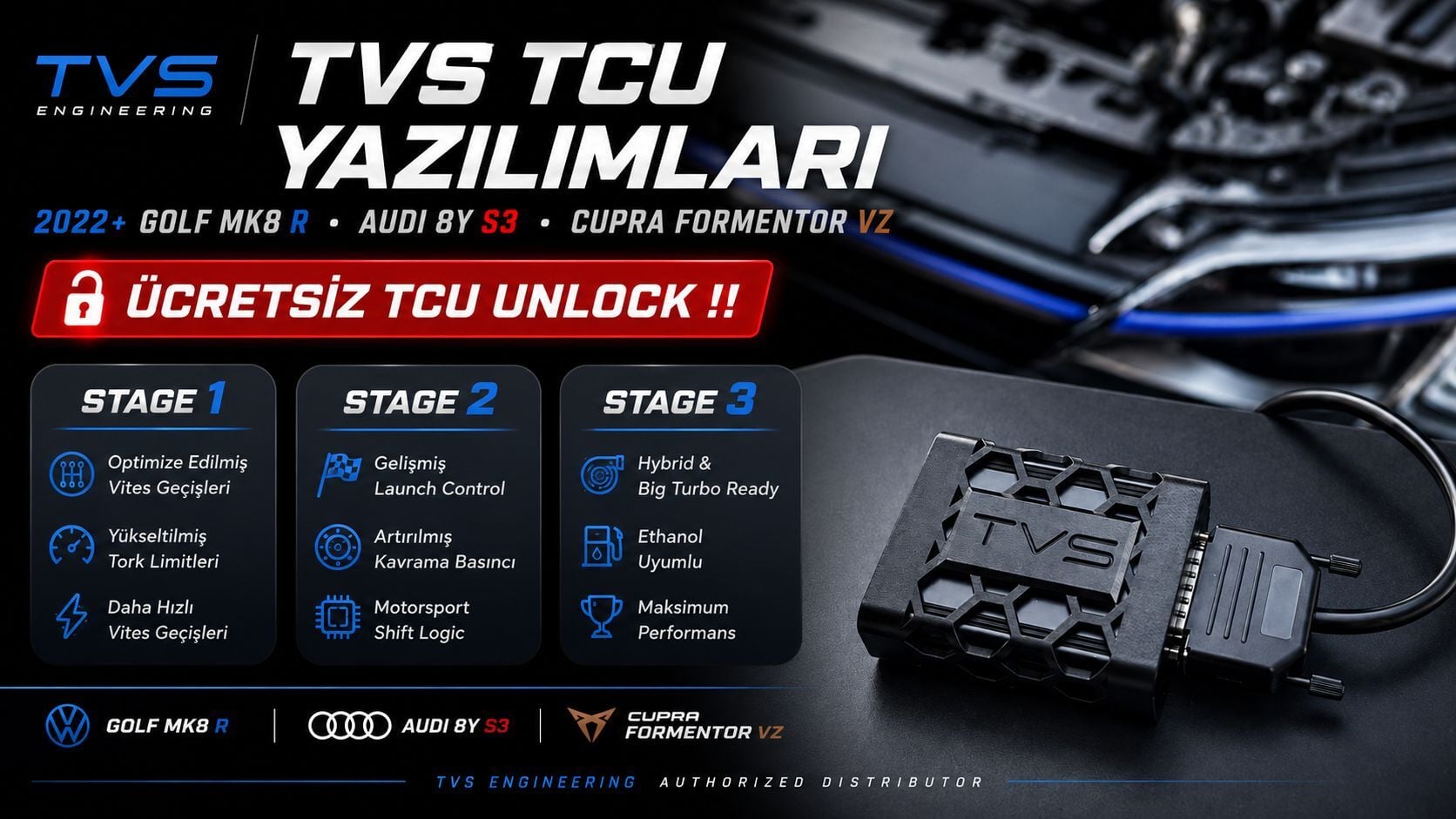 tte-tvs