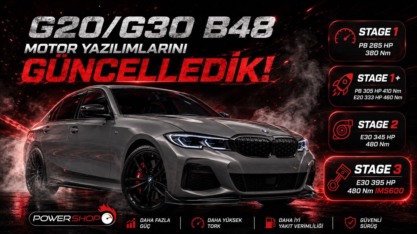 g20