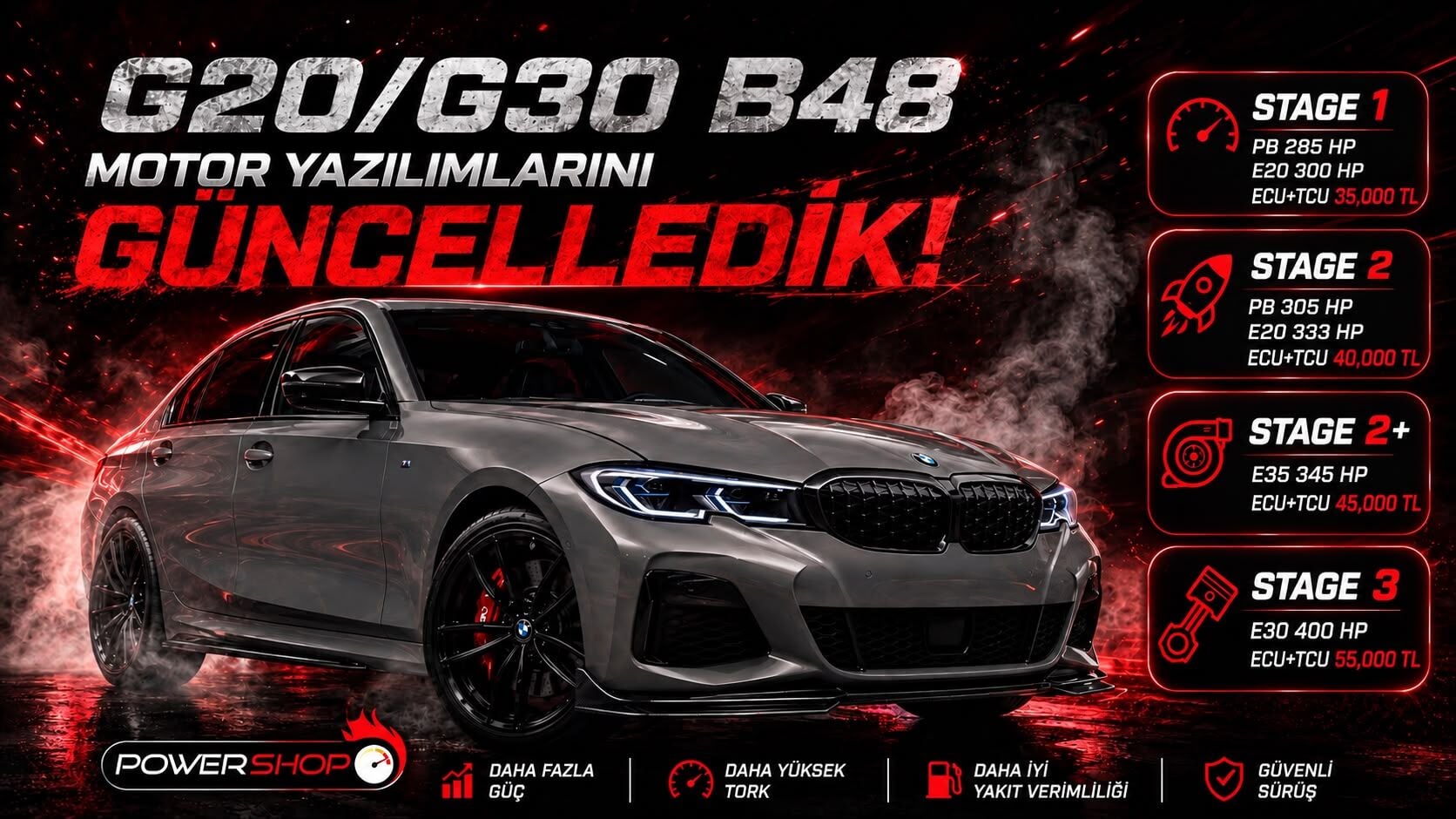 g20